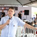 tarcisio-ve-polemicas-de-toffolli-como-“crise-moral”-e-fala-em-ajustes