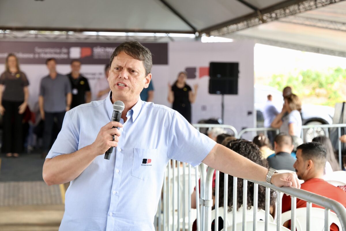 tarcisio-ve-polemicas-de-toffolli-como-“crise-moral”-e-fala-em-ajustes