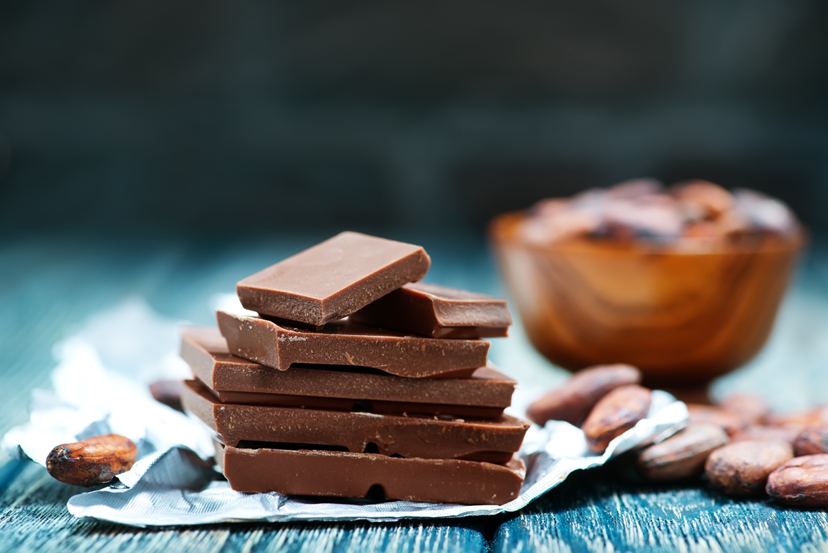 quais-alimentos-“ressuscitam”-o-tesao-e-dao-vontade-de-fazer-sexo