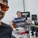 cientistas-da-unb-realizam-experimento-quantico-inedito-em-brasilia