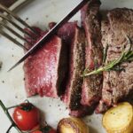 exportacao-de-carne-bovina-dispara-em-2025-e-bate-recorde-historico