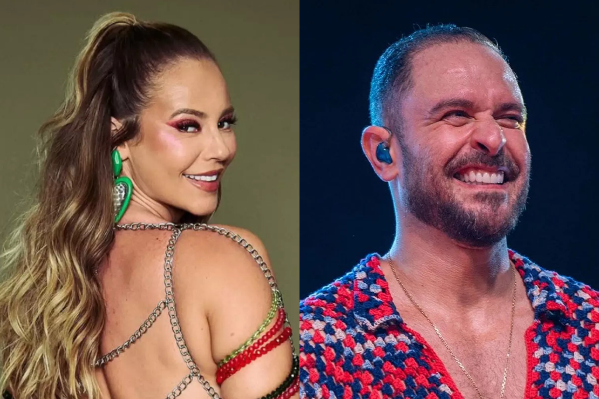 diogo-nogueira-exalta-paolla-oliveira-em-post-sobre-carreira.-leia!