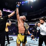 ufc-324:-deiveson-figueiredo-fica-mais-de-1-kg-acima-e-nao-bate-peso