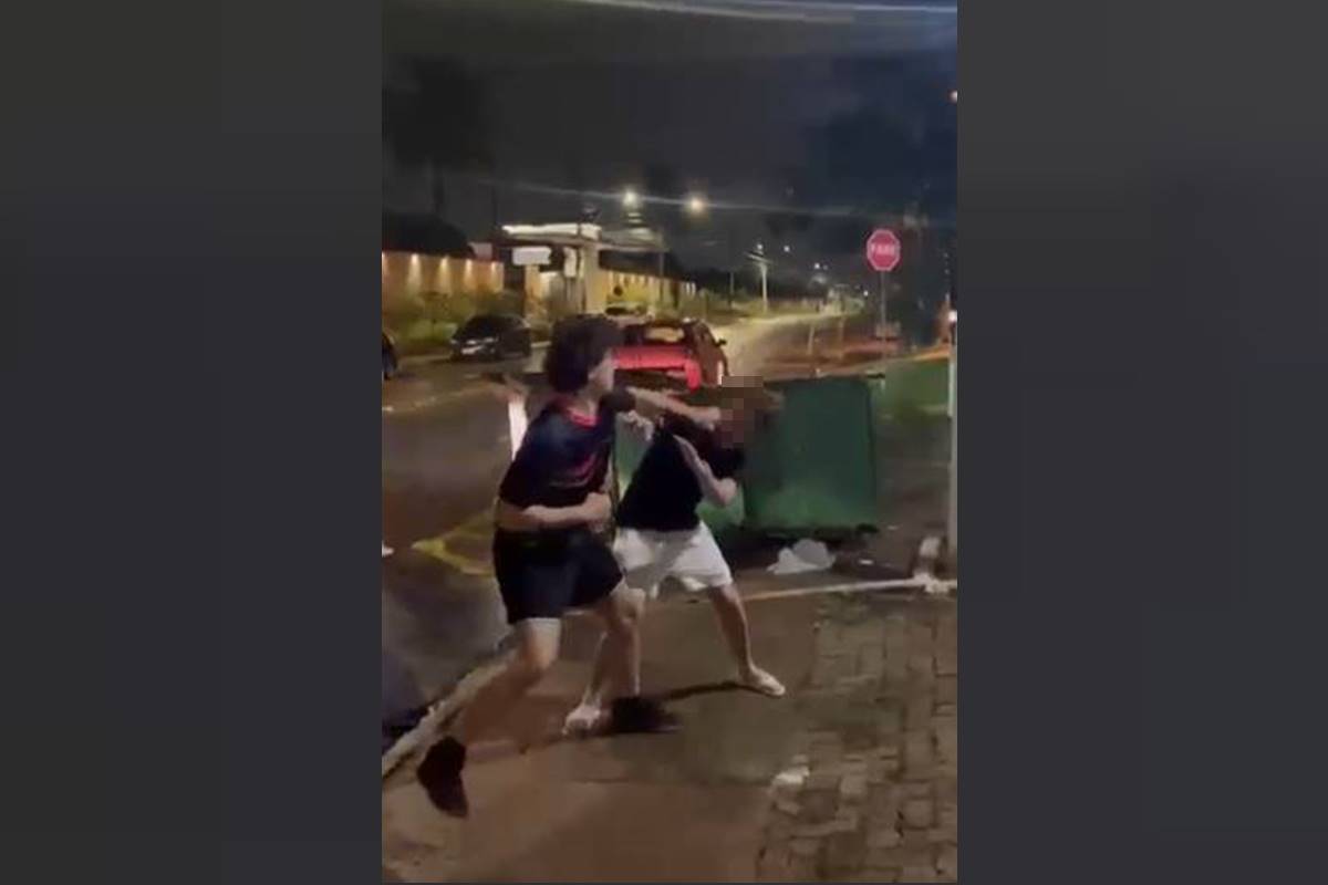 adolescente-e-intubado-com-traumatismo-craniano-apos-briga-por-chiclete.-veja-video
