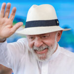 brasil-era-“casa-alugada-para-quem-nao-prestava”,-diz-lula-sobre-gestao-bolsonaro