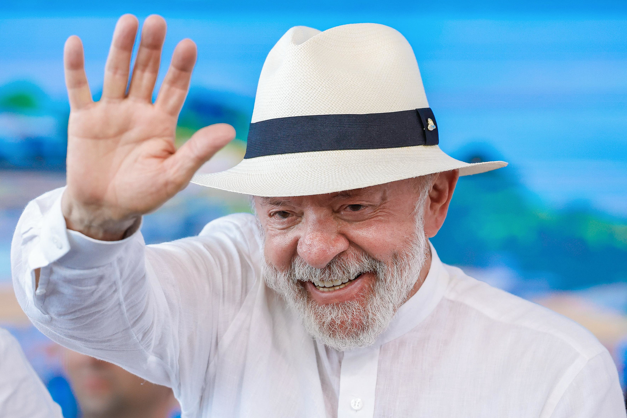brasil-era-“casa-alugada-para-quem-nao-prestava”,-diz-lula-sobre-gestao-bolsonaro