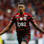 entenda-a-relacao-de-bruno-henrique,-do-flamengo,-com-breno,-do-bbb-26