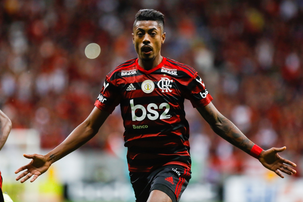 entenda-a-relacao-de-bruno-henrique,-do-flamengo,-com-breno,-do-bbb-26