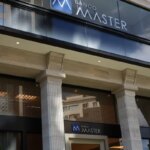 conselho-amplia-poderes-do-fgc-para-socorrer-banco-antes-da-liquidacao
