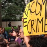 ministerio-publico-move-acao-contra-shopping-higienopolis-por-racismo