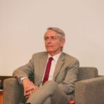 tarcisio-da-posse-a-medico-aluisio-segurado-como-novo-reitor-da-usp