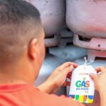 gas-do-povo-inclui-mais-950-mil-familias-e-chega-a-17-capitais