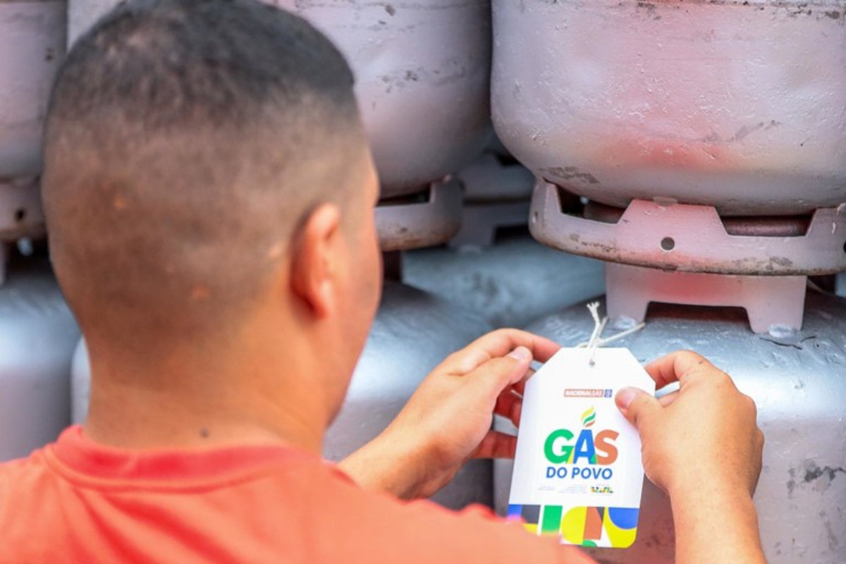 gas-do-povo-inclui-mais-950-mil-familias-e-chega-a-17-capitais