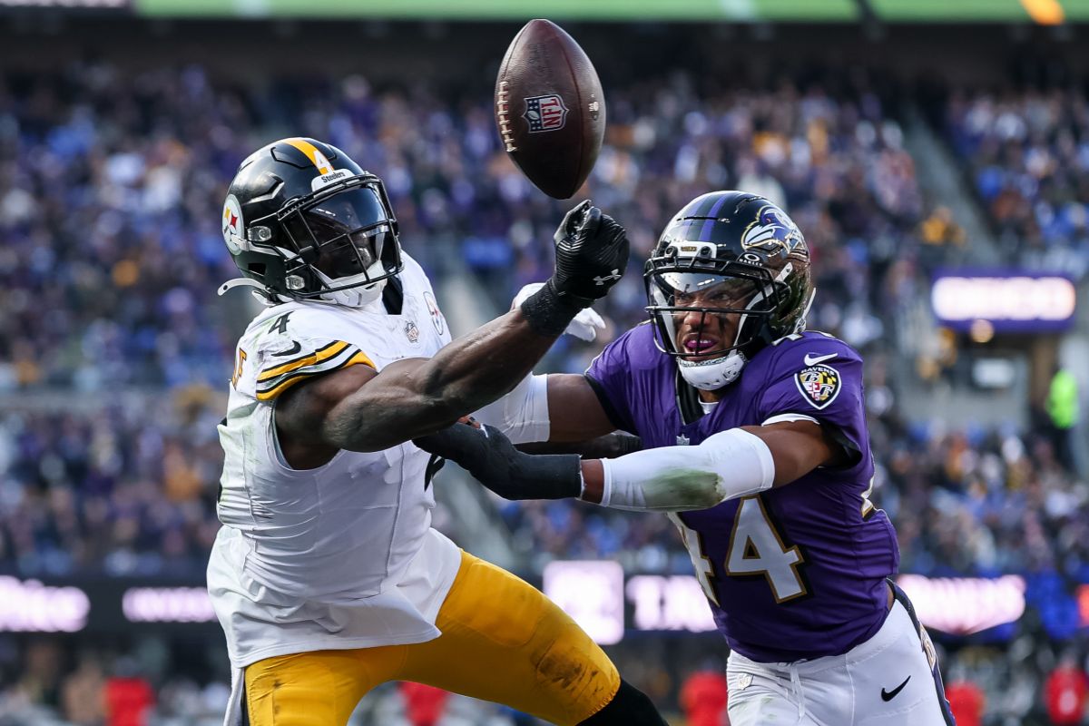 nfl-anuncia-indicados-ao-mvp-da-temporada;-veja-quem-concorre