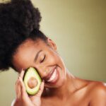 saiba-qual-vitamina-e-eleita-“ouro-da-juventude”-e-evita-doencas