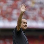 muricy-ramalho-deixa-o-cargo-de-coordenador-de-futebol-do-sao-paulo
