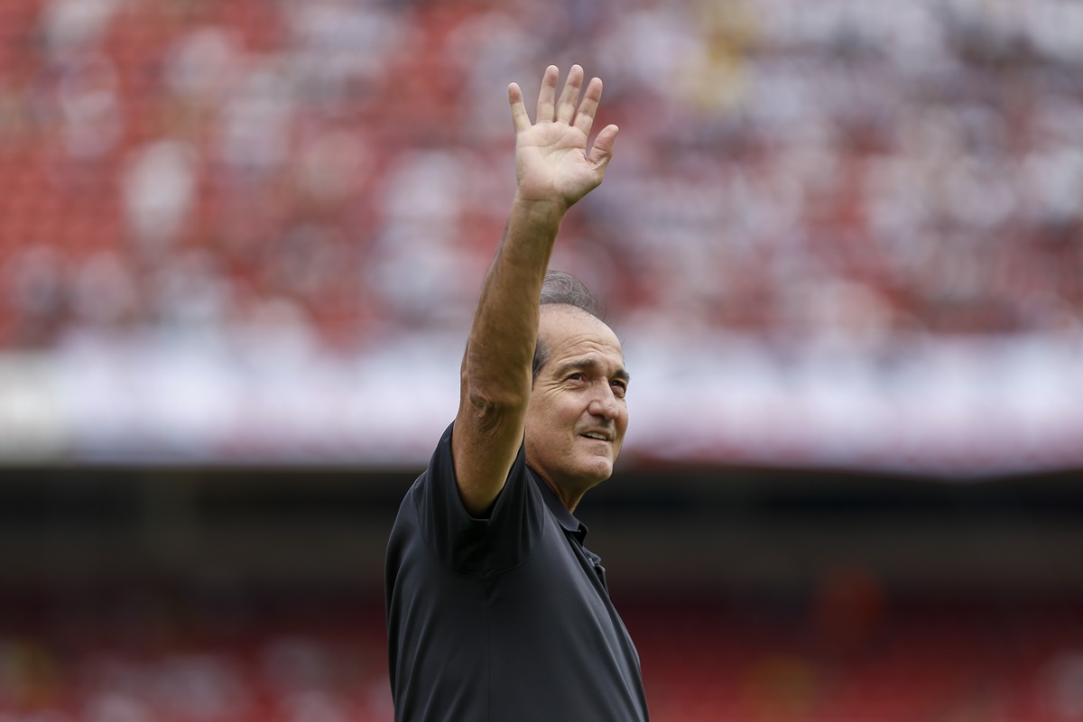 muricy-ramalho-deixa-o-cargo-de-coordenador-de-futebol-do-sao-paulo