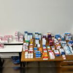 homem-e-preso-por-vender-remedios-sem-procedencia-em-farmacia-do-df