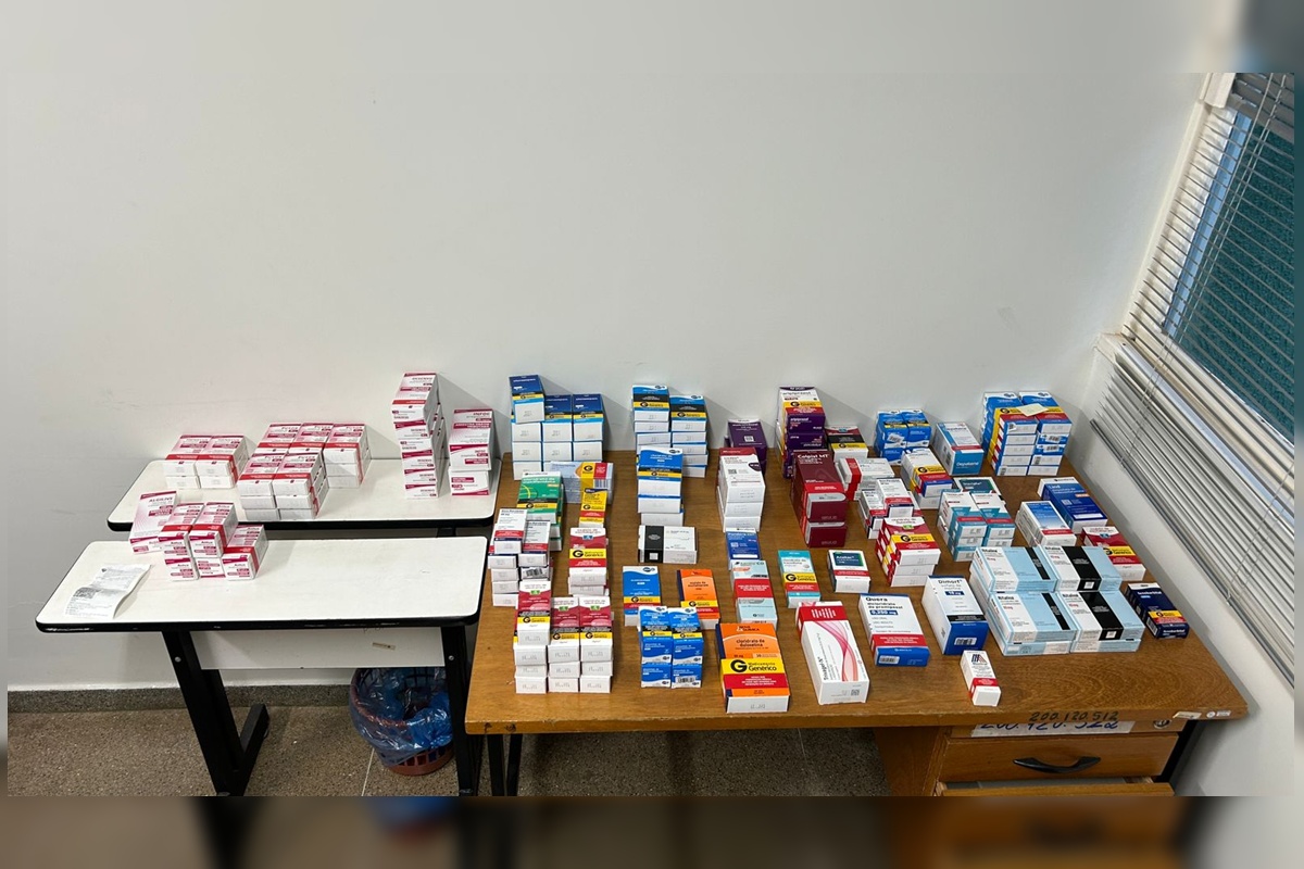 homem-e-preso-por-vender-remedios-sem-procedencia-em-farmacia-do-df