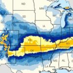 eua:-veja-estados-que-declararam-emergencia-por-tempestade-de-inverno
