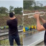 “trompetista”-toca-berrante-na-caminhada-de-nikolas