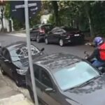 motoqueiro-disfarcado-de-entregador-roubou-maria-prata-e-filha-de-bial