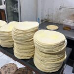 pizzaria-faturava-r$-10-mil-por-dia-com-venda-de-comida-estragada