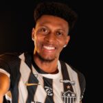 atletico-mg-anuncia-a-contratacao-de-atacante-vindo-do-zenit