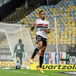 torcedores-ironizam-chegada-de-brenner-no-rio-para-assinar-com-o-vasco