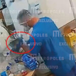 tecnica-presa-suspeita-de-matar-em-uti-diz-que-foi-manipulada-por-ex-colega