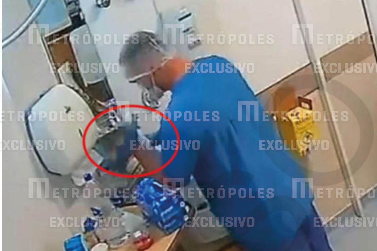 tecnica-presa-suspeita-de-matar-em-uti-diz-que-foi-manipulada-por-ex-colega