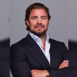 vorcaro-diz-a-pf-que-conversou-“em-algumas-oportunidades”-com-ibaneis