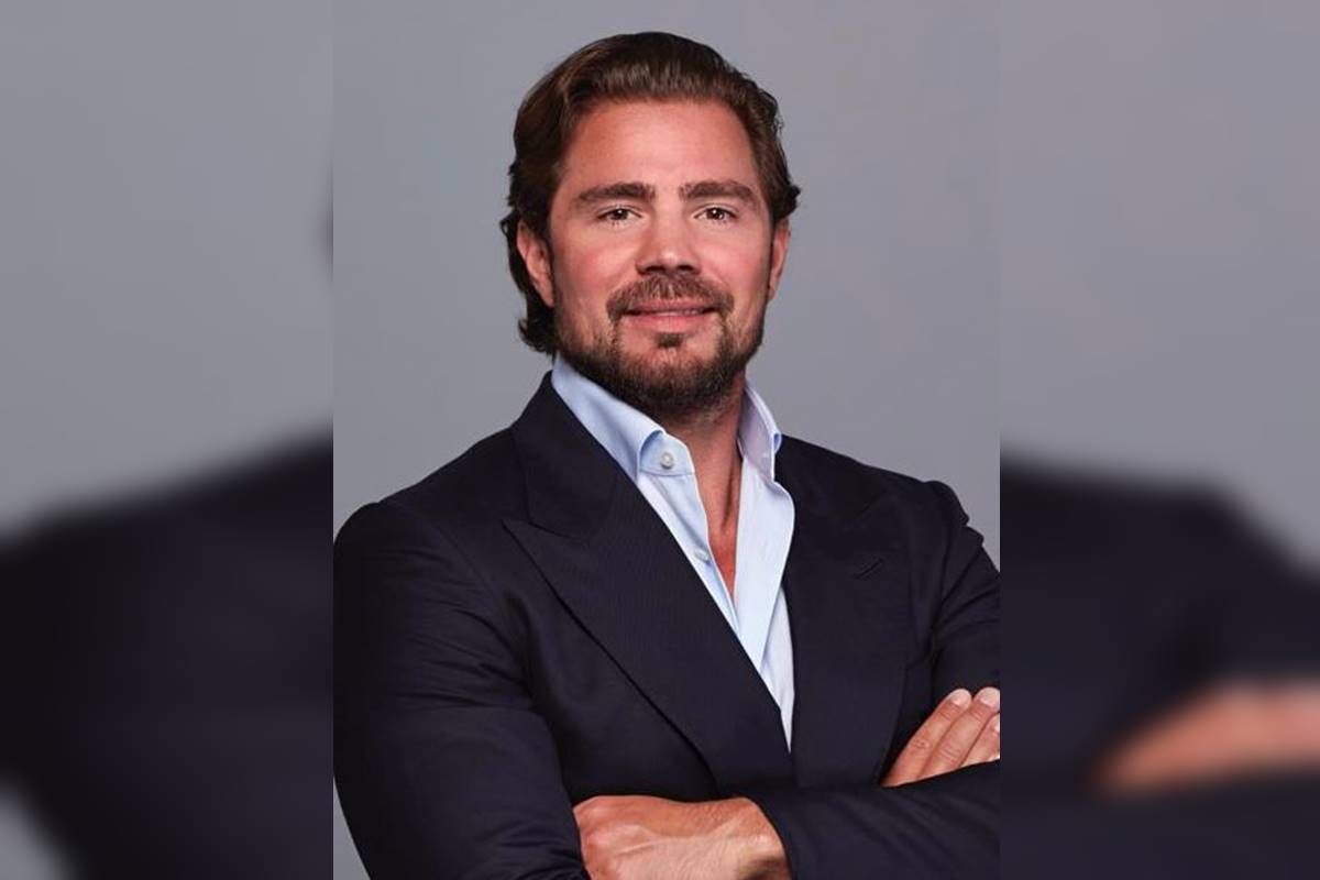 vorcaro-diz-a-pf-que-conversou-“em-algumas-oportunidades”-com-ibaneis