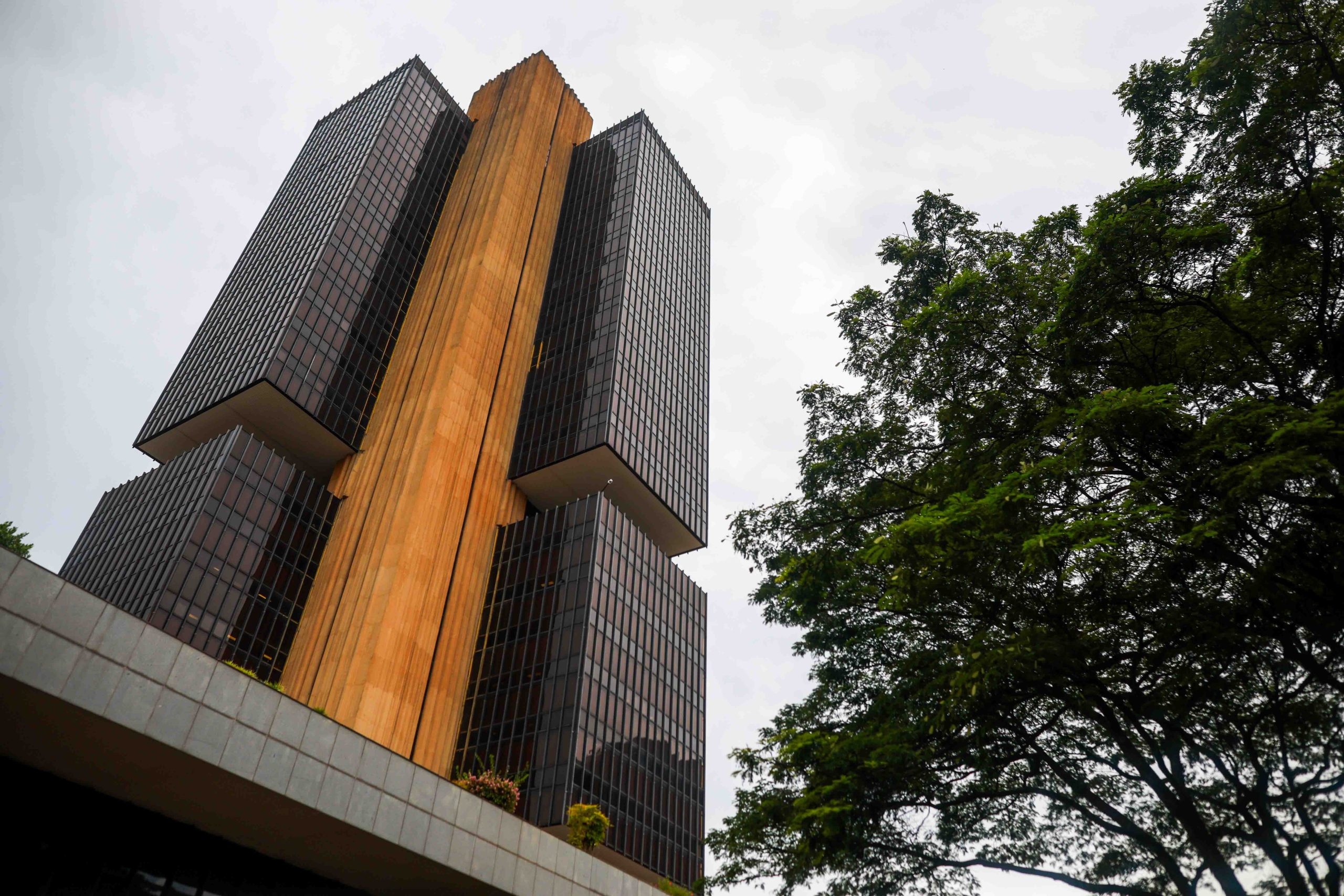 banco-central-diz-que-diretor-“jamais-recomendou-a-aquisicao-de-carteiras-fraudadas”-do-master