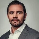 a-pf,-vorcaro-se-recusa-a-citar-outros-politicos,-alem-de-ibaneis
