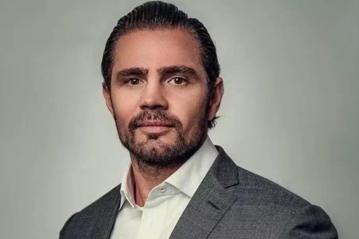 a-pf,-vorcaro-se-recusa-a-citar-outros-politicos,-alem-de-ibaneis