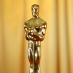confira-as-celebridades-que-ja-criticaram-o-oscar:-“repugnante”