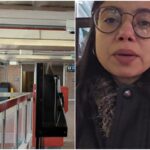 homem-que-assediou-brasileira-em-banheiro-de-metro-no-canada-e-preso