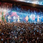 festival-casabloco-faz-a-uniao-de-carnavais-do-rio-de-janeiro-e-recife