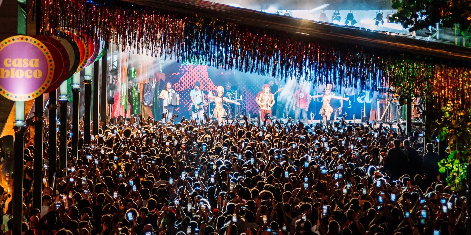festival-casabloco-faz-a-uniao-de-carnavais-do-rio-de-janeiro-e-recife