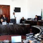 tj-do-maranhao-decreta-intervencao-no-municipio-de-turilandia