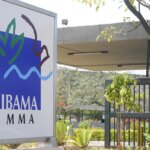 ibama-nega-licenca-previa-para-construcao-de-termeletrica-em-cacapava