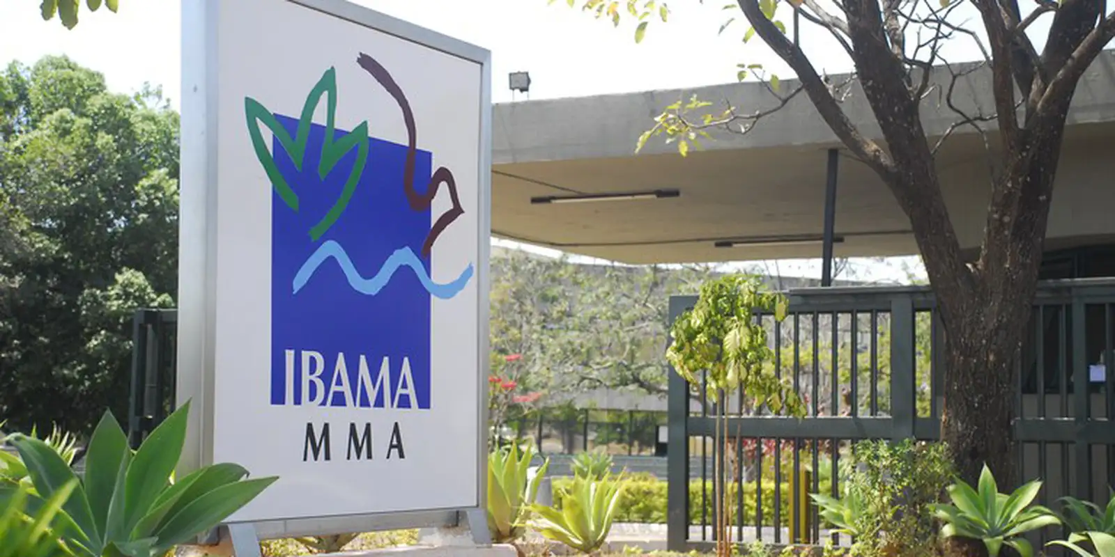 ibama-nega-licenca-previa-para-construcao-de-termeletrica-em-cacapava