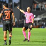 arbitro-de-santos-x-corinthians-e-afastado-pela-federacao-paulista