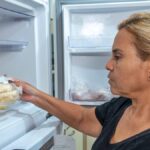 truque-simples-com-o-pao-ajuda-a-controlar-o-acucar-no-sangue