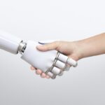por-que-e-tao-dificil-reproduzir-o-toque-humano-em-robos