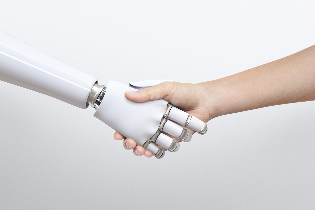 por-que-e-tao-dificil-reproduzir-o-toque-humano-em-robos