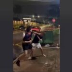 adolescente-intubado-apos-levar-soco-vomitou-sangue-ao-ser-socorrido