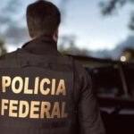 pf-desmonta-fraude-da-“bomba-baixa”-e-gasolina-adulterada-em-50-postos