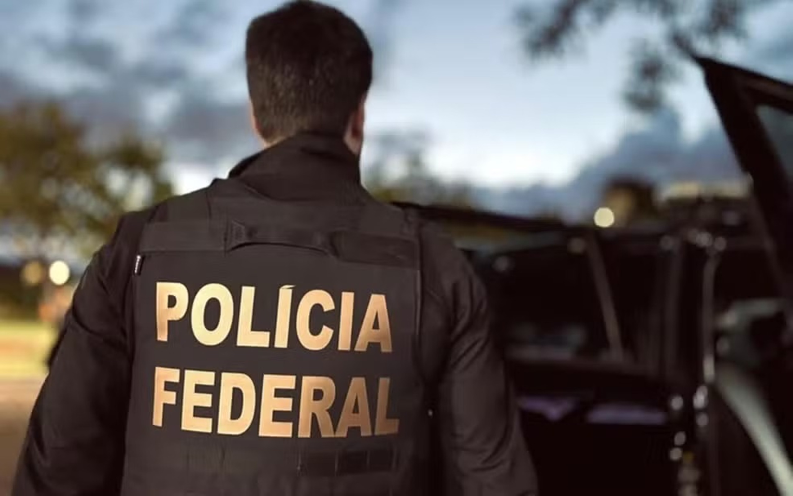 pf-desmonta-fraude-da-“bomba-baixa”-e-gasolina-adulterada-em-50-postos
